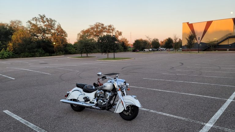 Mad Max Motorcycles photo 4
