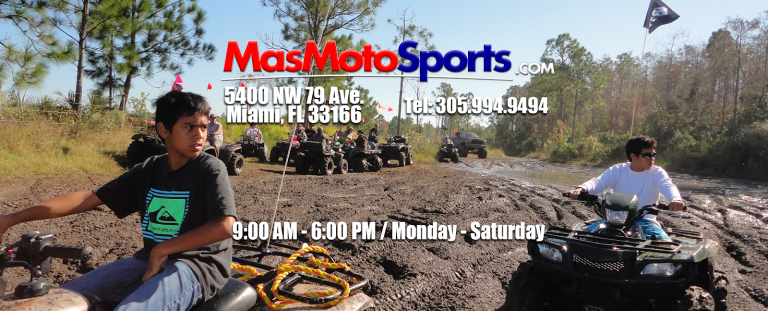 MasMotoSports photo 4