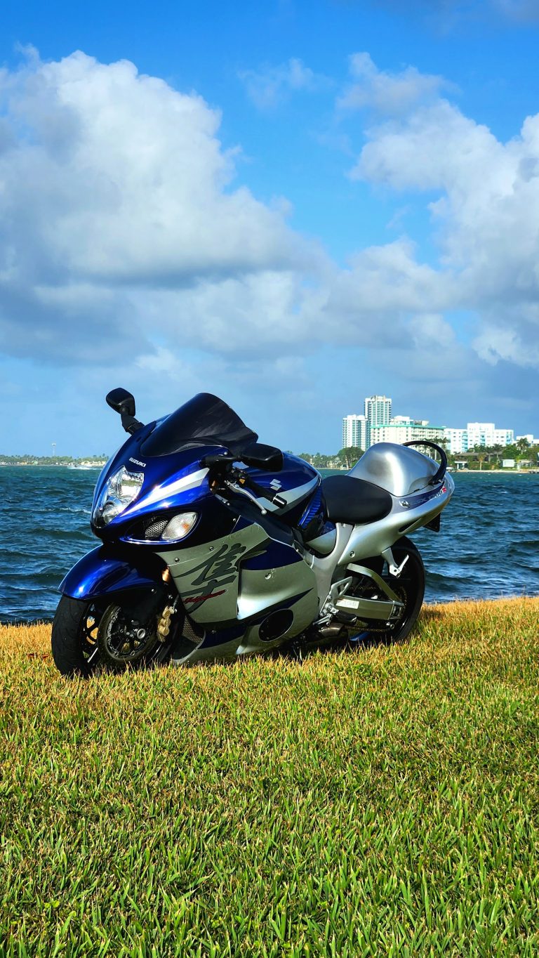 Miami Cycles photo 10
