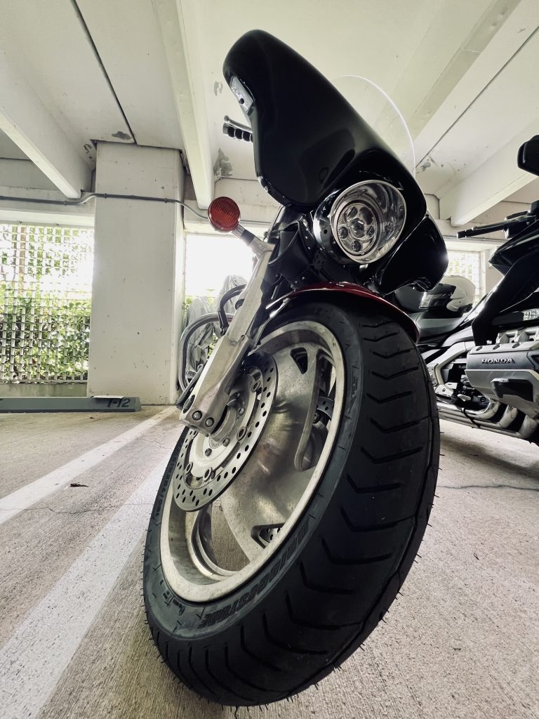 Miami Cycles photo 8
