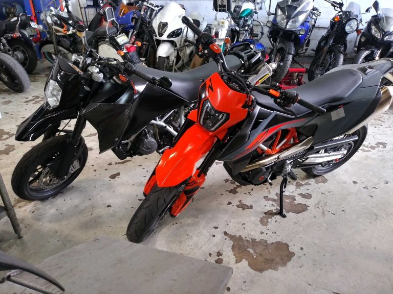 Miami Cycles photo 2
