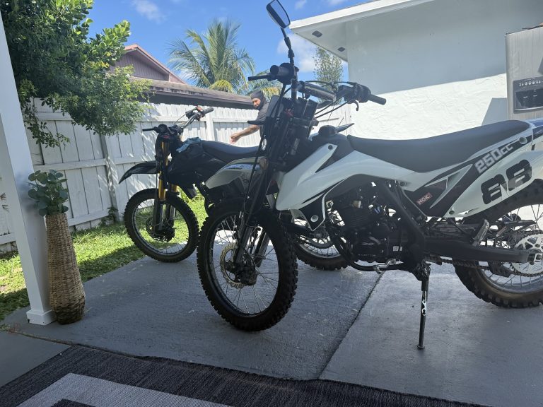 Miami Moto Fix photo 6