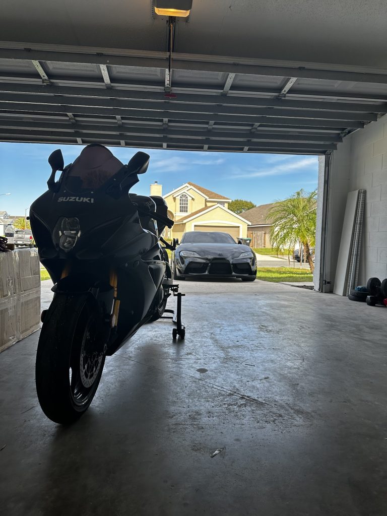 Miami Moto Fix photo 4