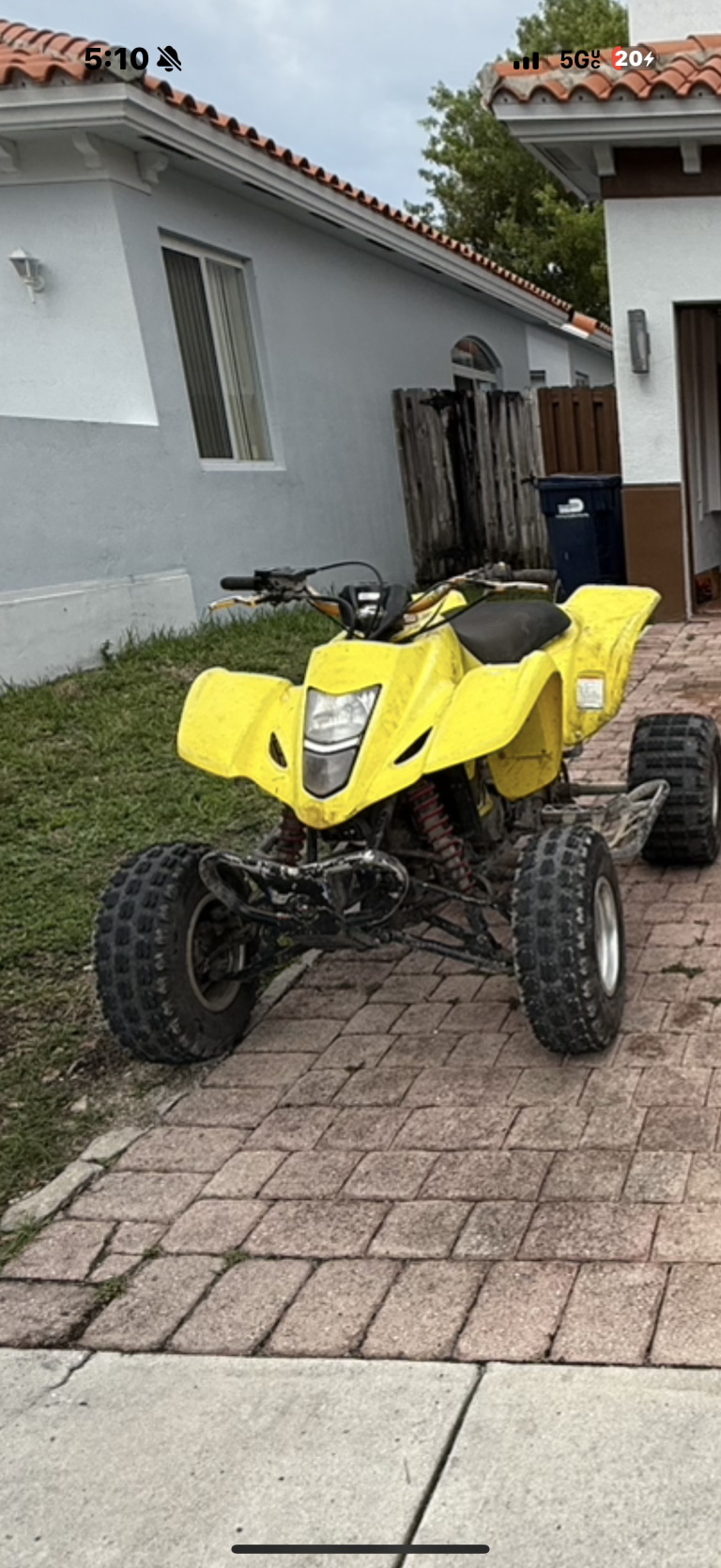 Miami Moto Fix photo 9