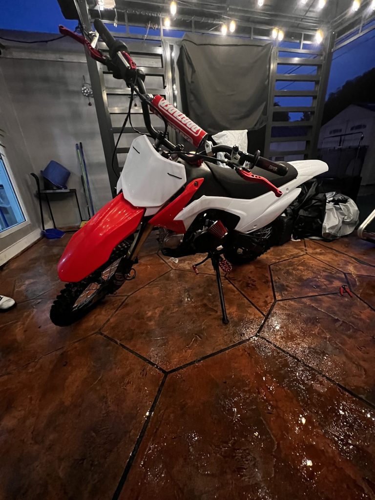 Miami Moto Fix photo 3