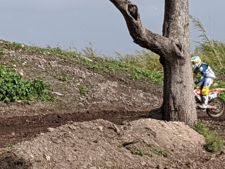 Miami Motocross Park photo 7