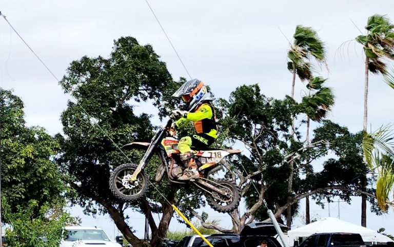 Miami Motocross Park photo 10