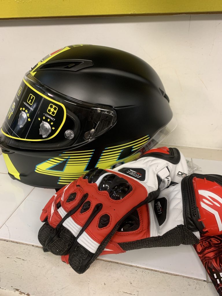 MIAMI MOTOSTOP photo 3