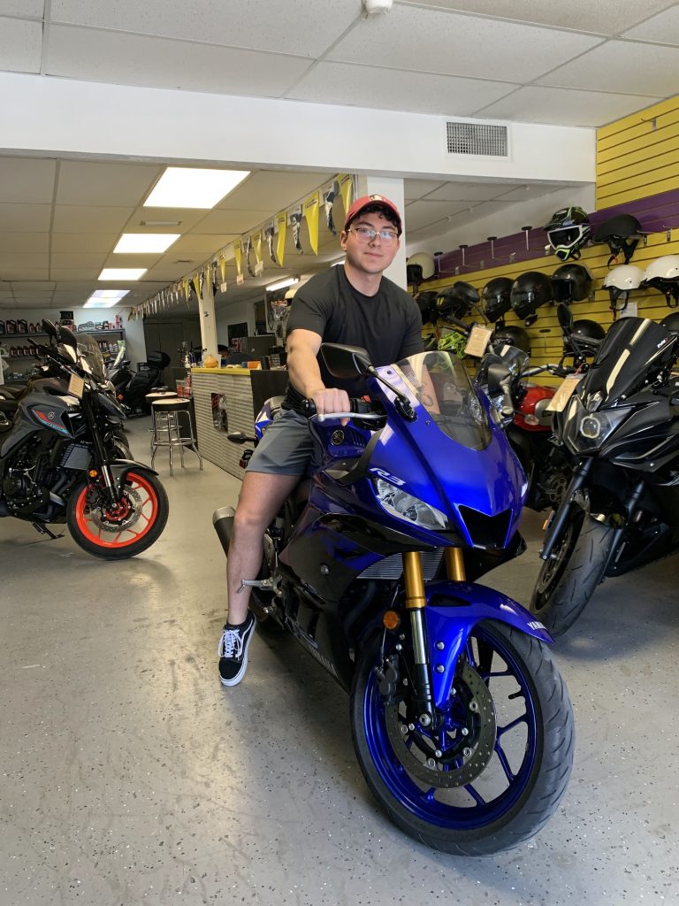 MIAMI MOTOSTOP photo 10