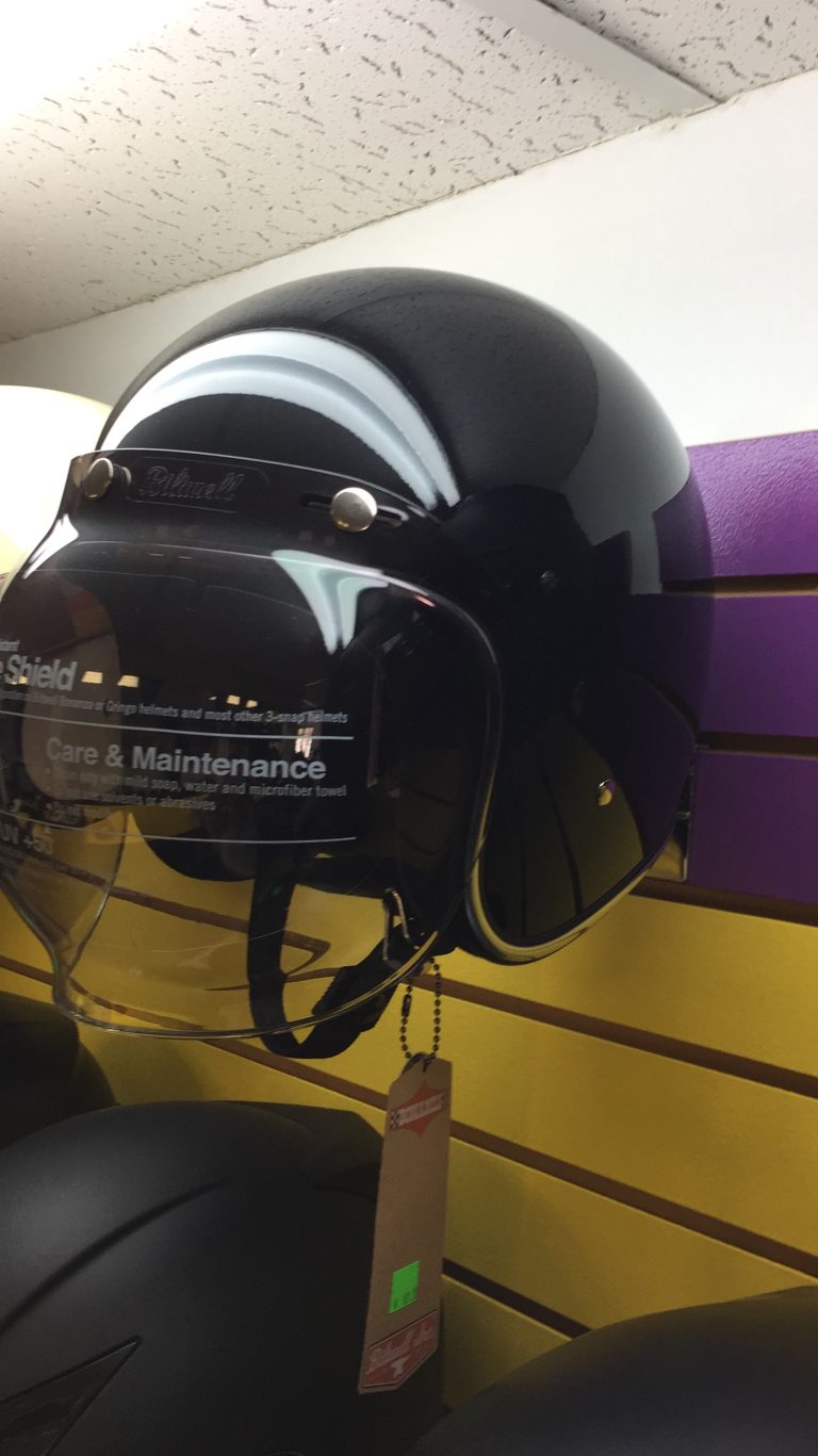 MIAMI MOTOSTOP photo 6