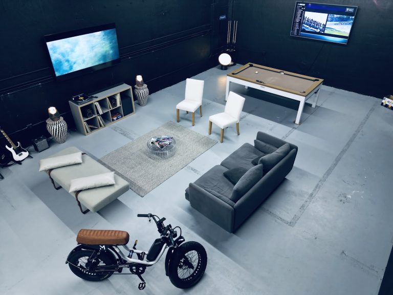 MotoHub Miami photo 6