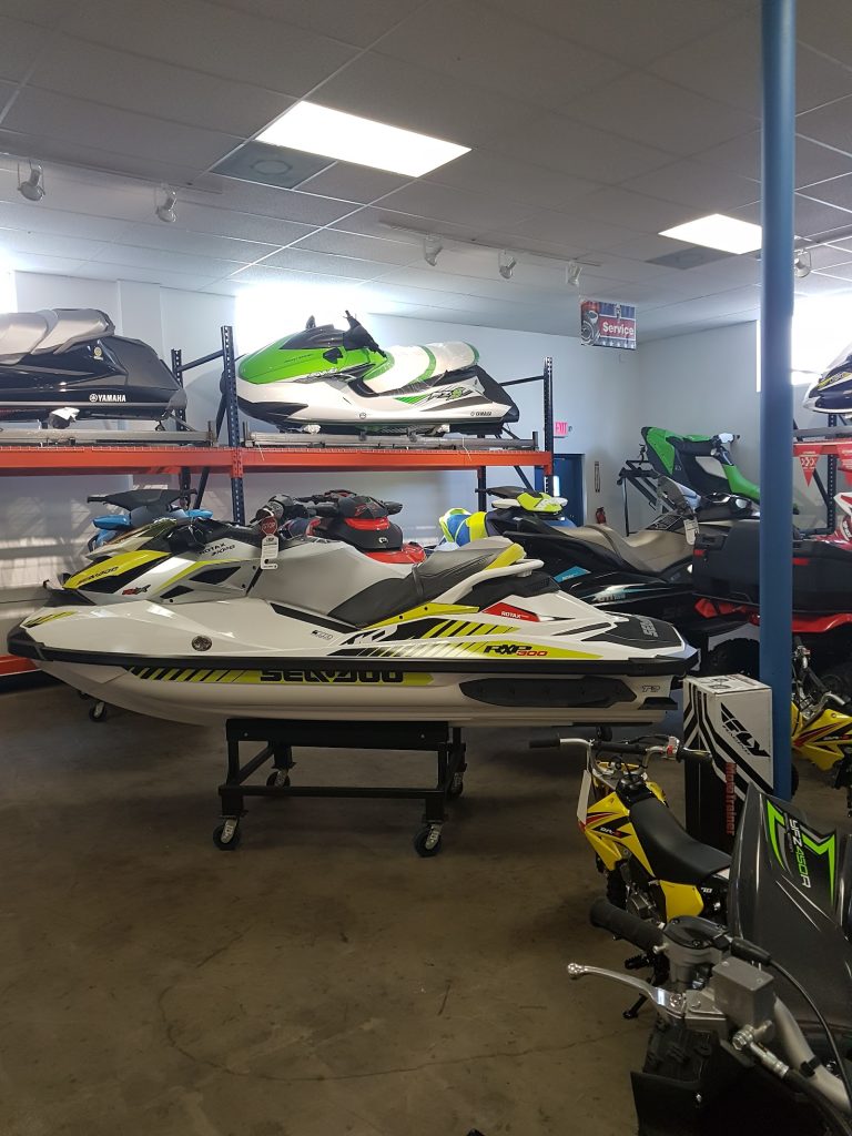 Motoport USA photo 7