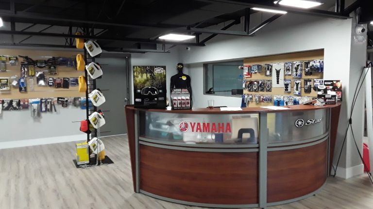 Motoport USA photo 9