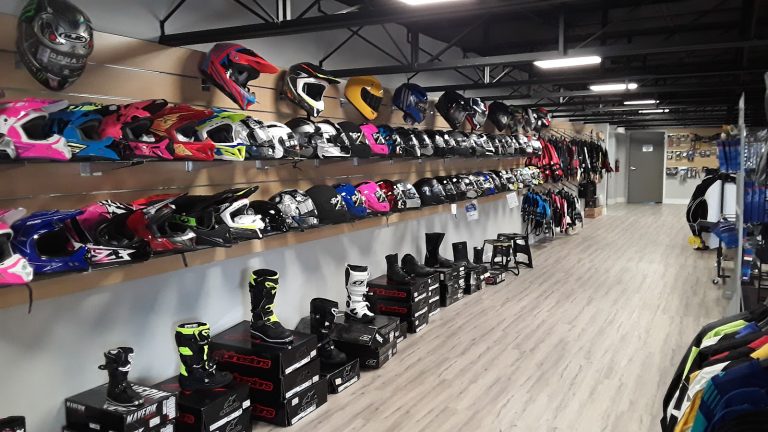 Motoport USA photo 2