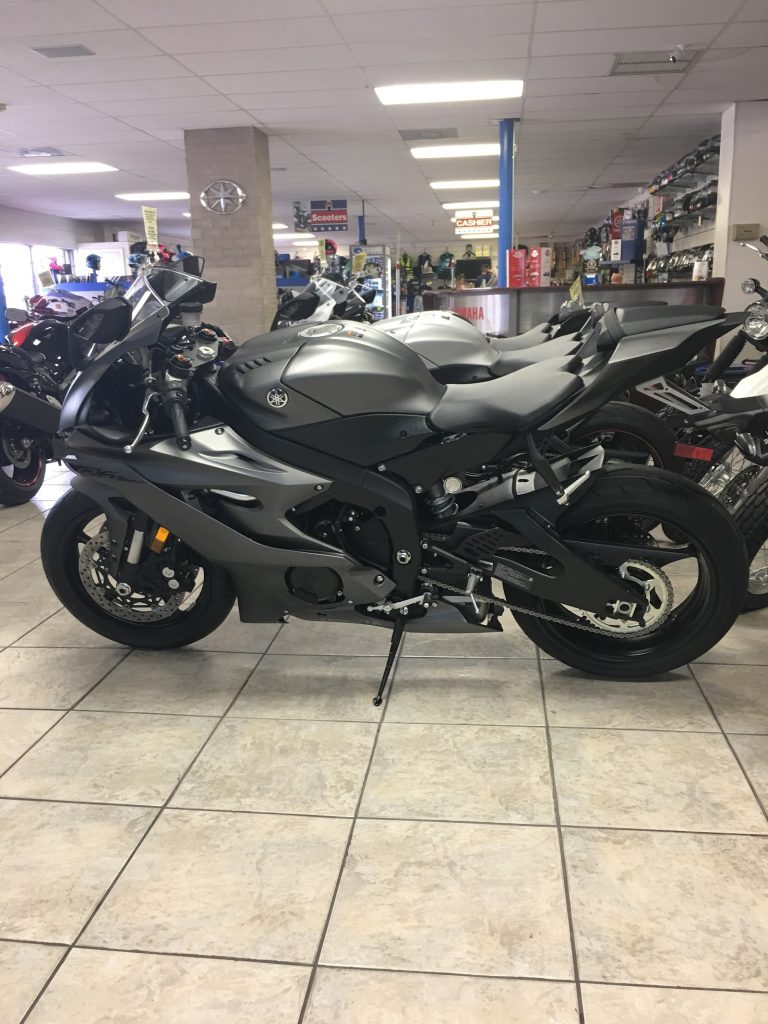 Motoport USA photo 3