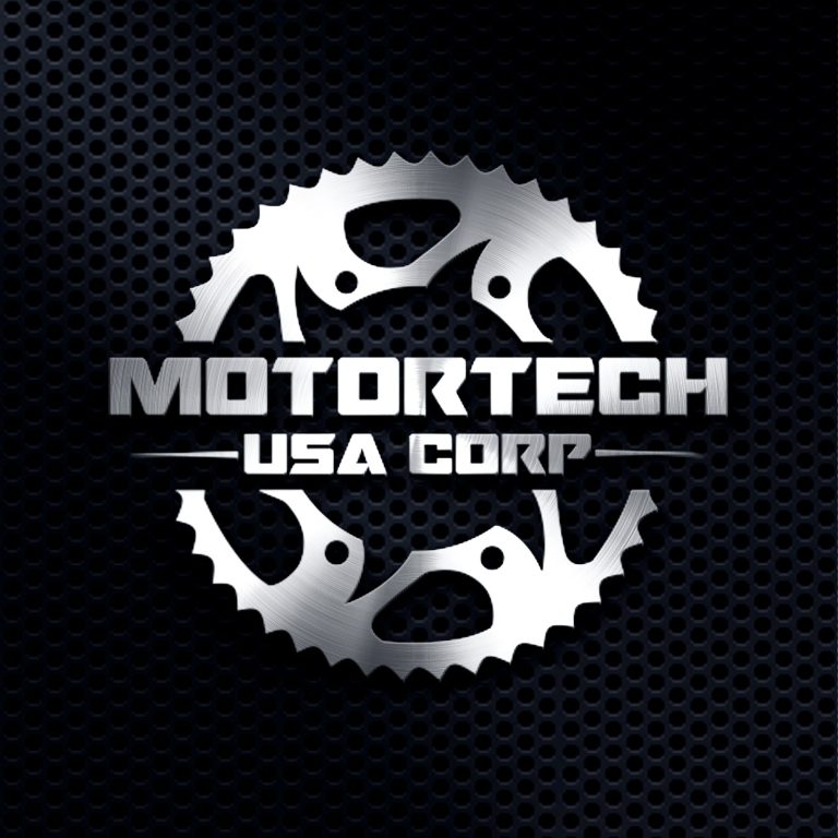 Motortech USA Corp – DBA: EagleRider Miami Metric for Rentals and Services. photo 9