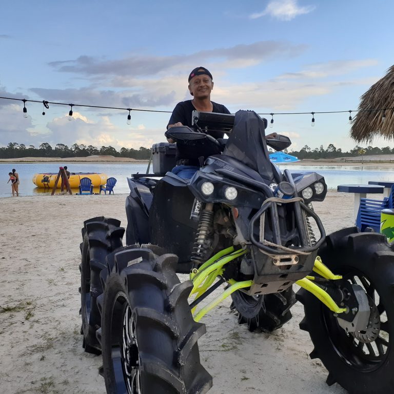 Motorua Motorcycles photo 10