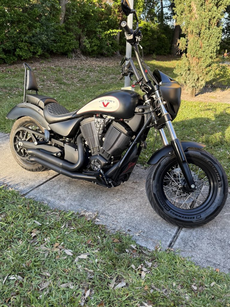 MOTOTECH PERFORMANCE LLC photo 10