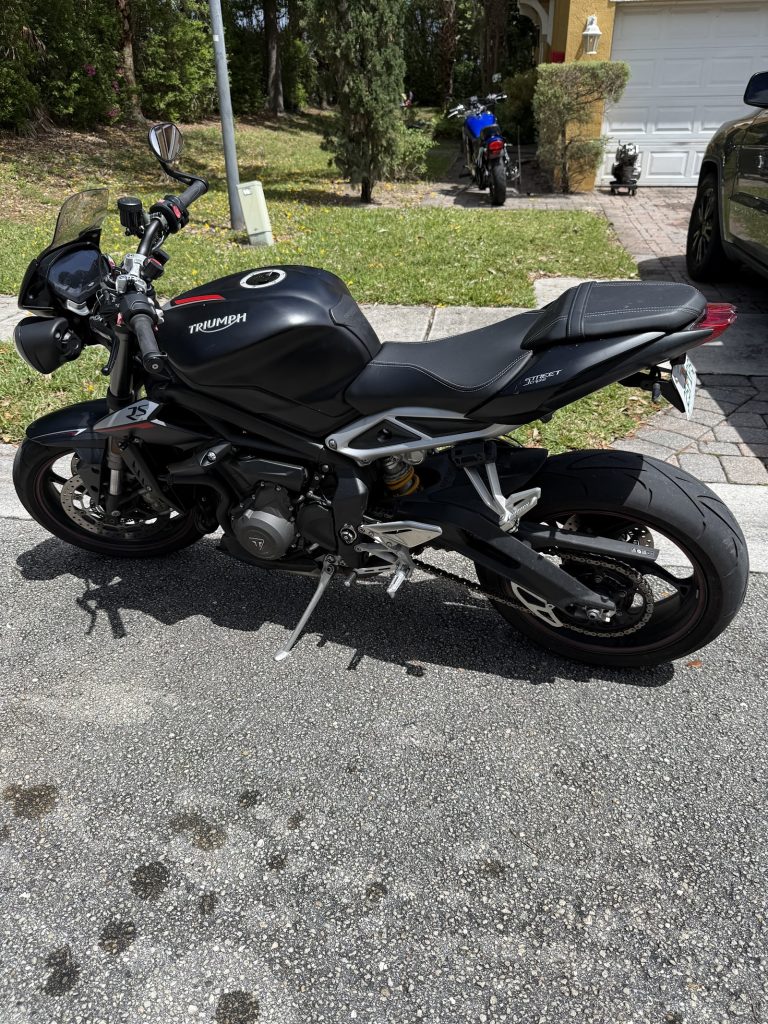 MOTOTECH PERFORMANCE LLC photo 9