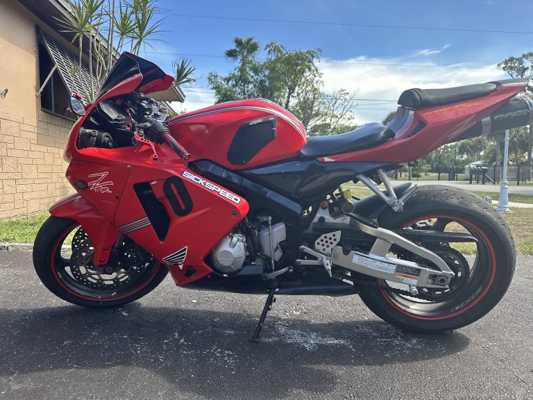 MOTOTECH PERFORMANCE LLC photo 7