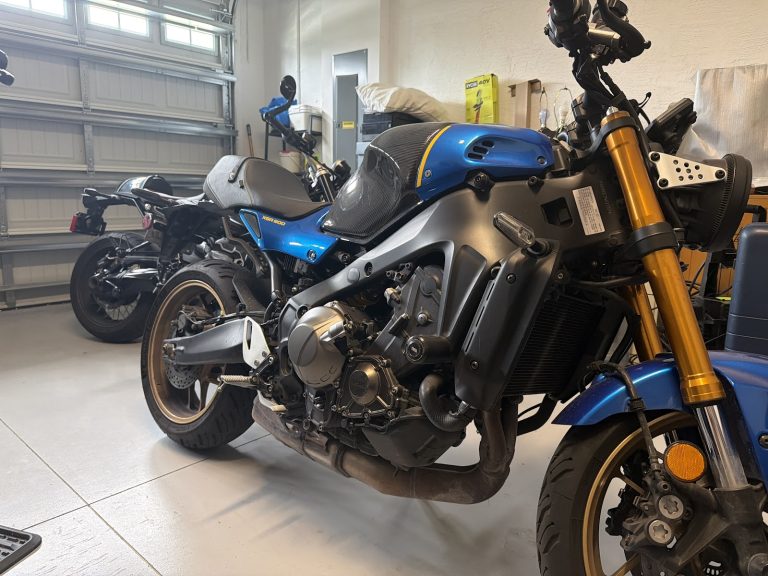 MOTOTECH PERFORMANCE LLC photo 5