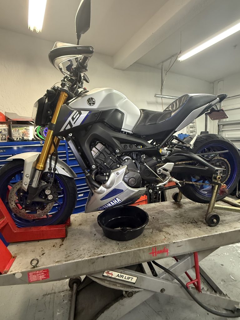 MOTOTECH PERFORMANCE LLC photo 8