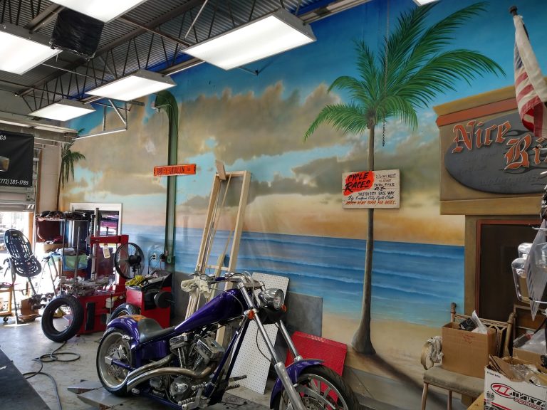 Nice Ride Inc photo 7