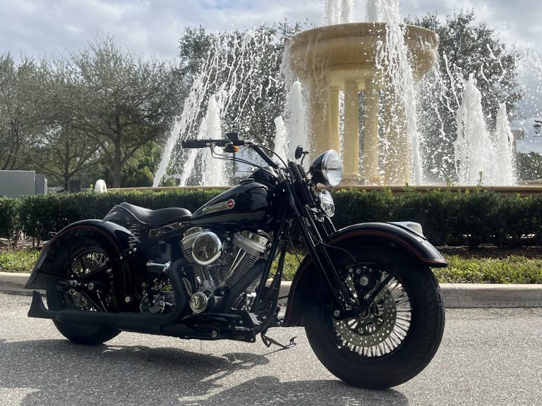 Nice Ride Inc photo 9