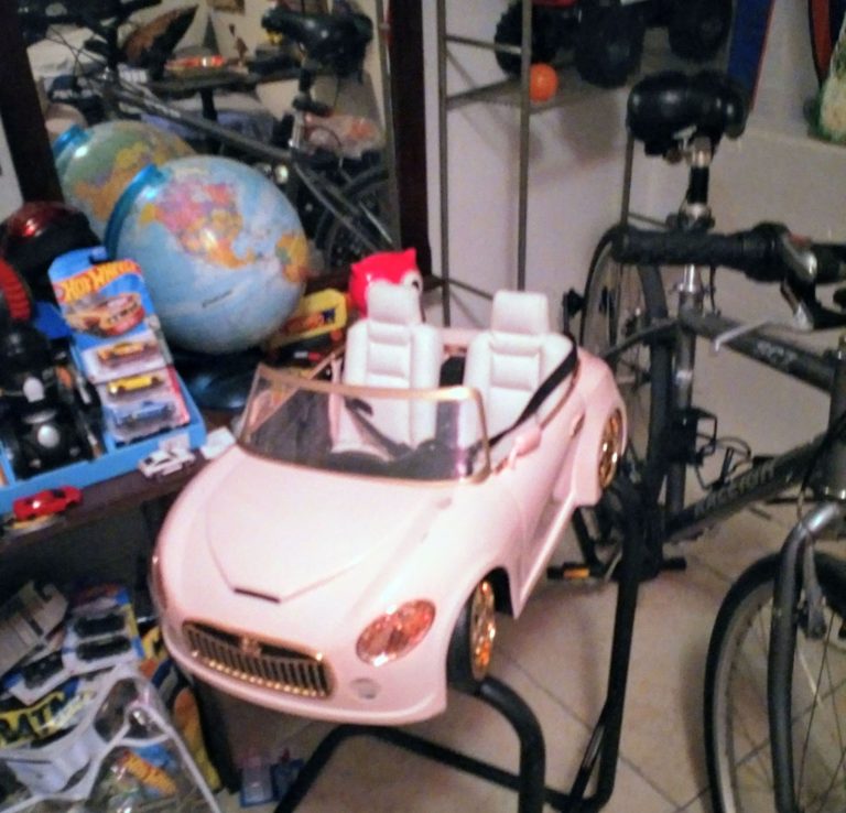 NSL Motorsports · Motorcycle Dealer · Repair Shop photo 8