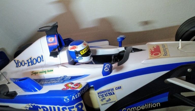 NSL Motorsports · Motorcycle Dealer · Repair Shop photo 5