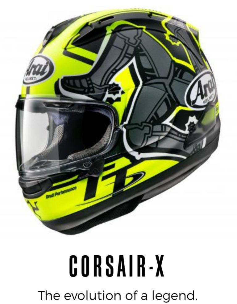 Number One Motorcycles photo 2