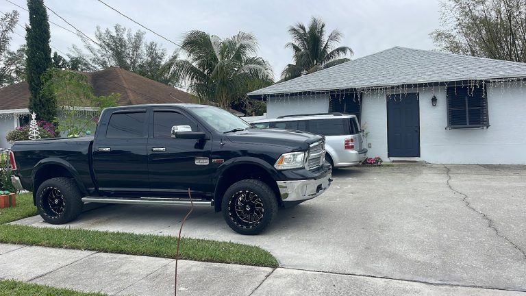 Palm Beach Towing LLC photo 8