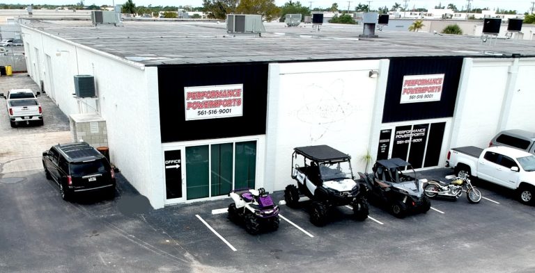 Performance Powersports photo 3