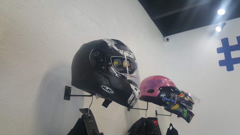Pista Powersports photo 7