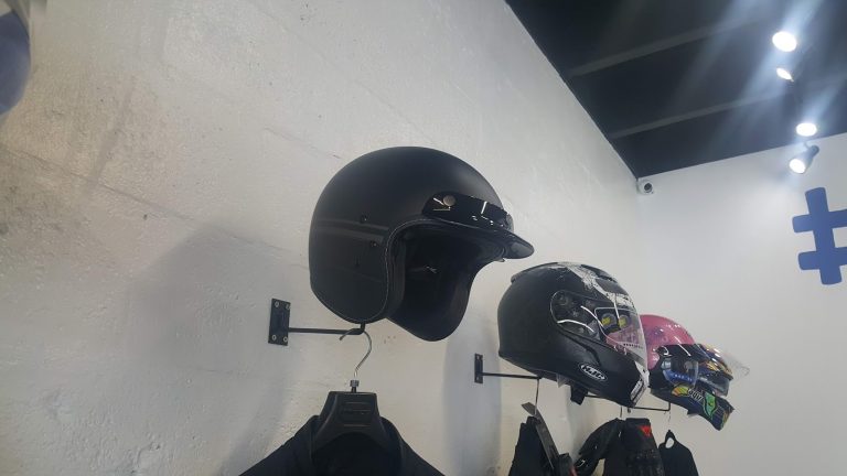 Pista Powersports photo 10