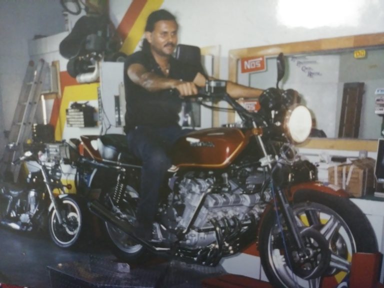 Pompano Performance Cycles photo 5