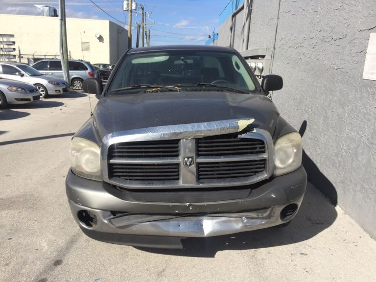 Premier 1 Towing & Recovery photo 9