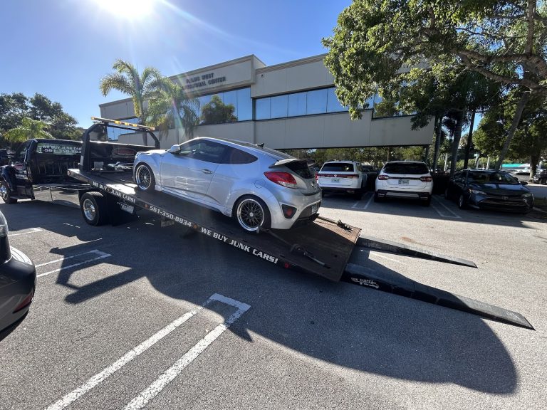 Premier 1 Towing & Recovery photo 6