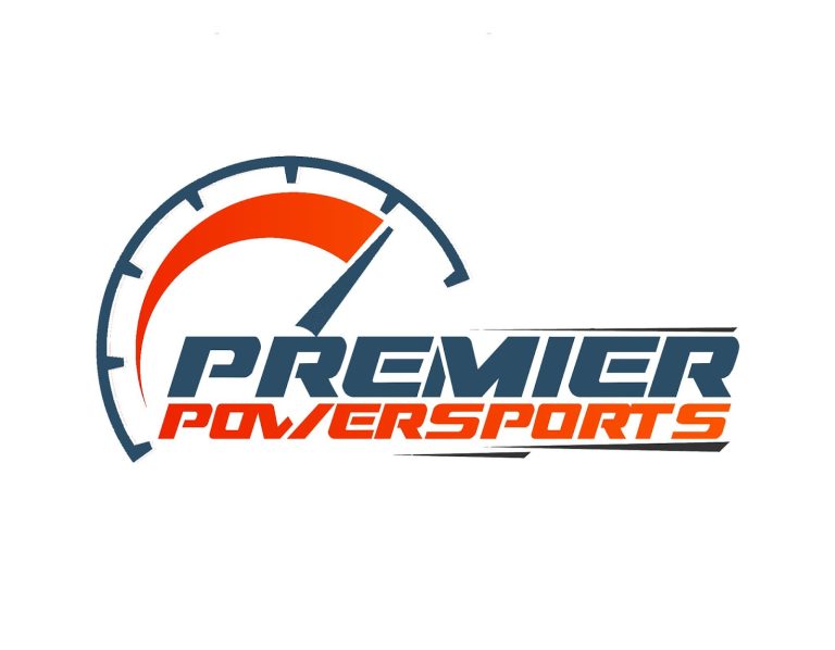 Premier PowerSports photo 3