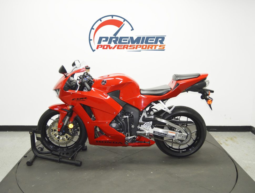 Premier PowerSports