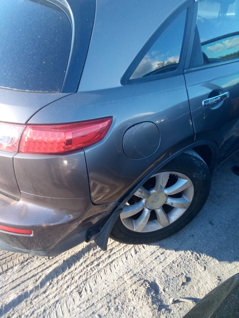 Priority Towing photo 3