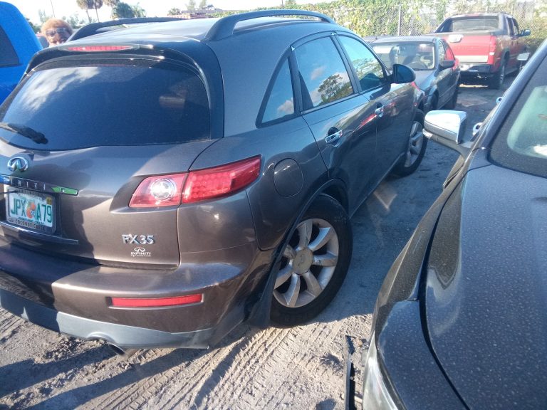 Priority Towing photo 8