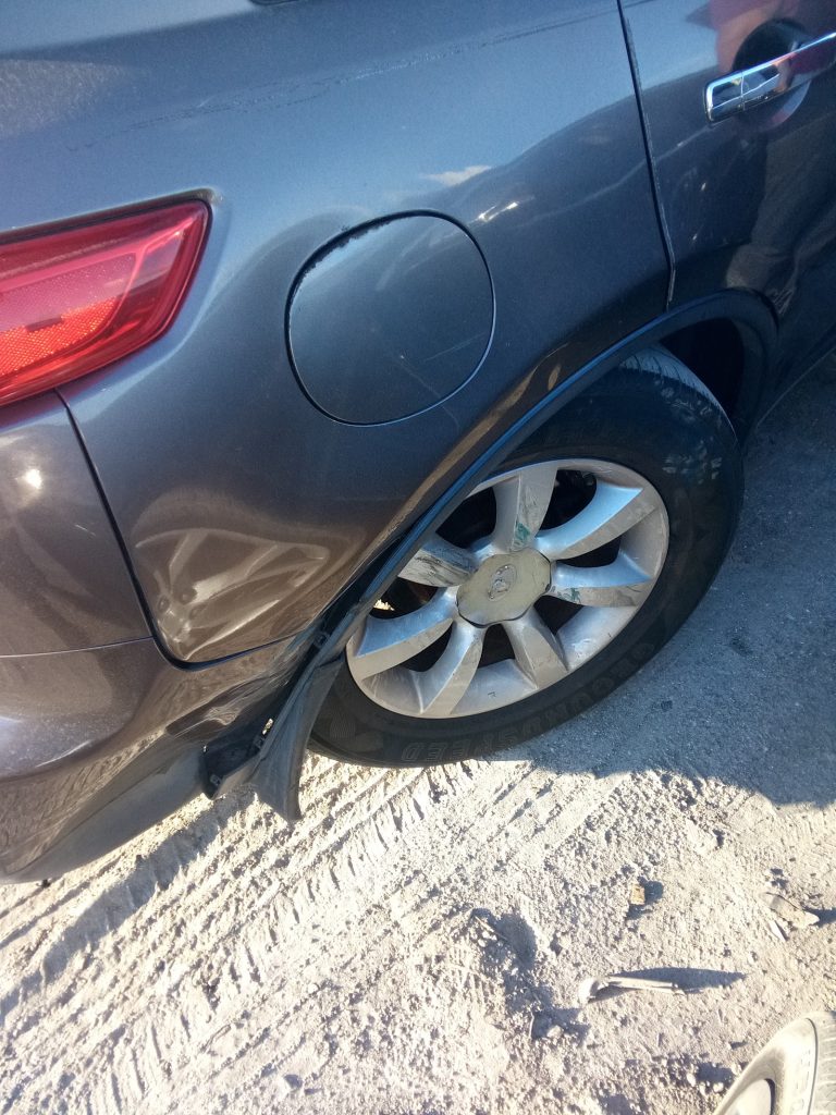 Priority Towing photo 10