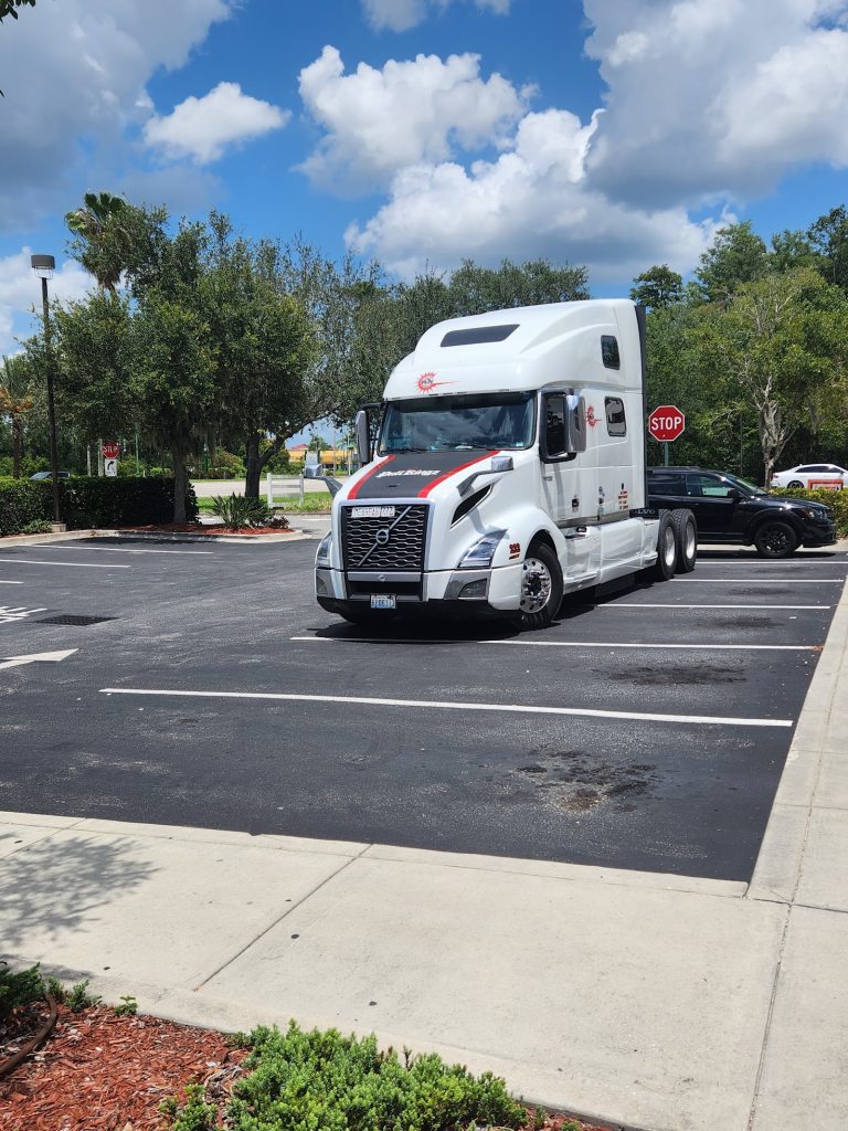 Priority Towing photo 6