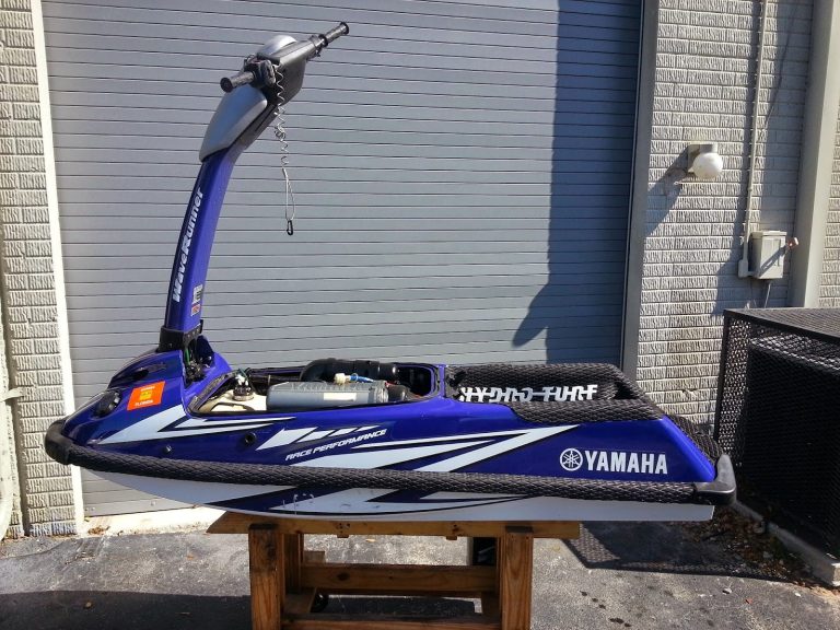 Proworx Motorsports photo 8