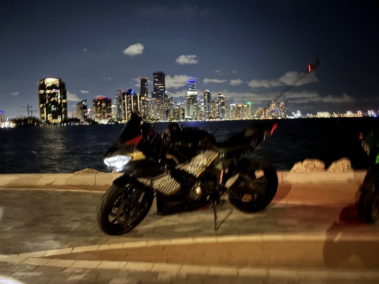 RaceCraft Cycle photo 6