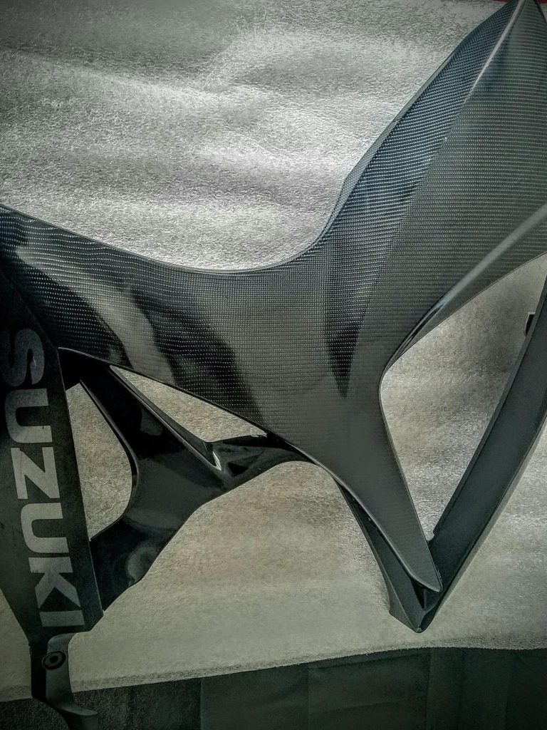 RAVEL MOTORSPORTS LLC photo 3