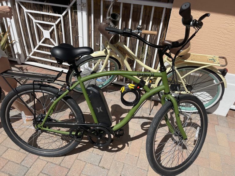 Real Deal Bicycles photo 7