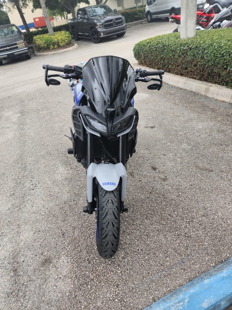 Reborn Cycle photo 4