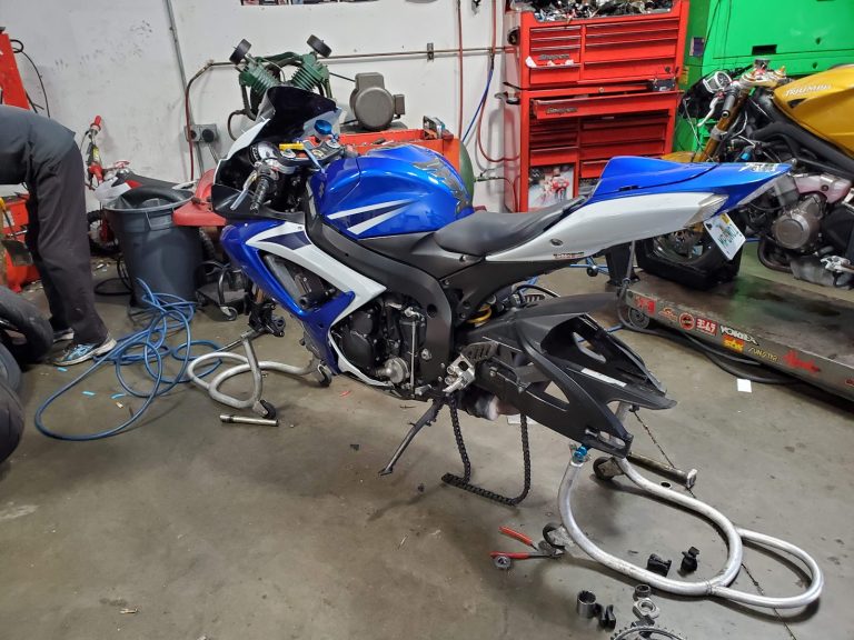 Reborn Cycle photo 2